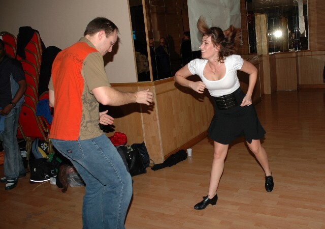 min 2007 01 12 spirit 244